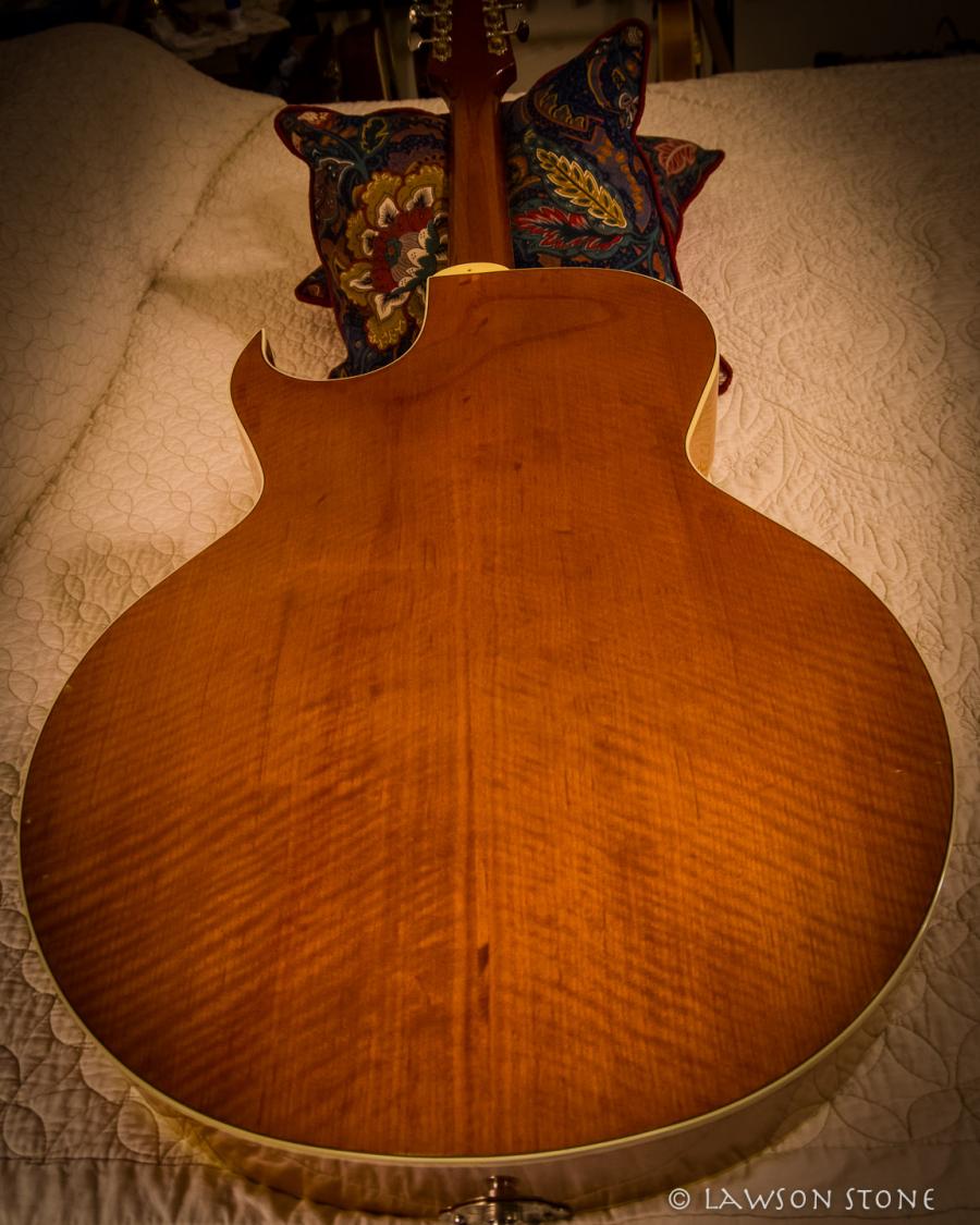 A Good Budget Jazz Guitar-loar-lh650-fb-5-jpg
