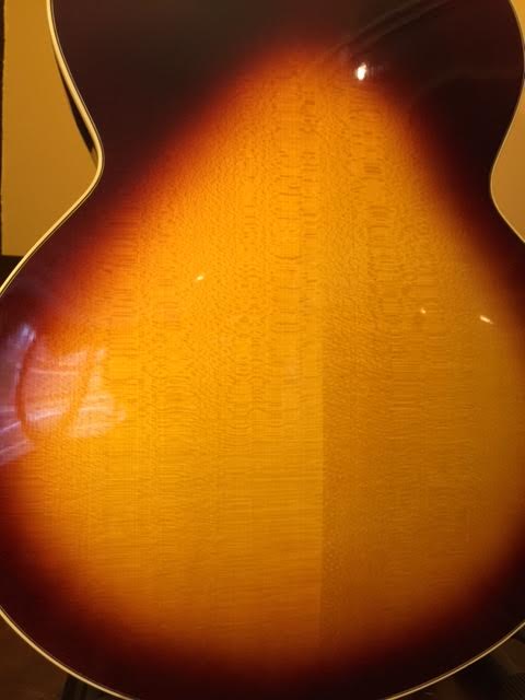 1974 Gibson johnny Smith Guitars-unnamed-2-jpg