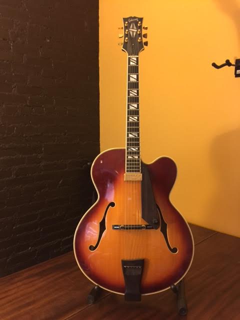 1974 Gibson johnny Smith Guitars-unnamed-jpg