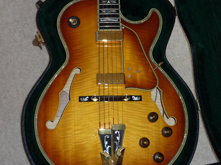 1996 Ibanez GB100-p1000072-jpg