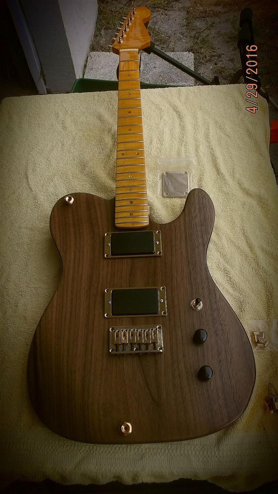 Telecaster Love Thread, No Archtops Allowed-telewalnut-jpg