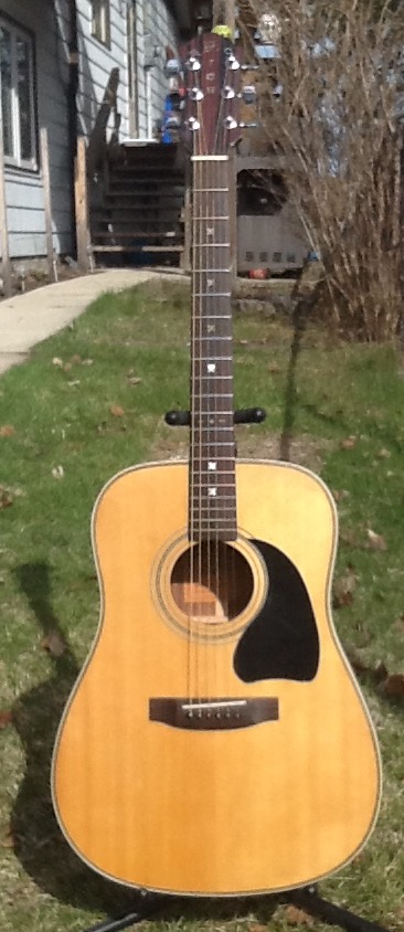 1996 Ibanez GB100-fullsizerender-2-jpg