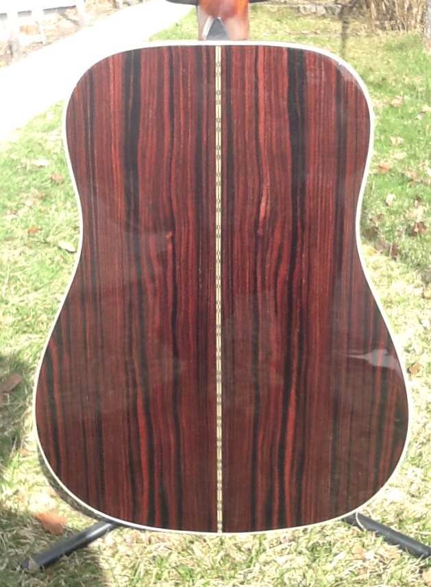 1996 Ibanez GB100-fullsizerender-4-jpg