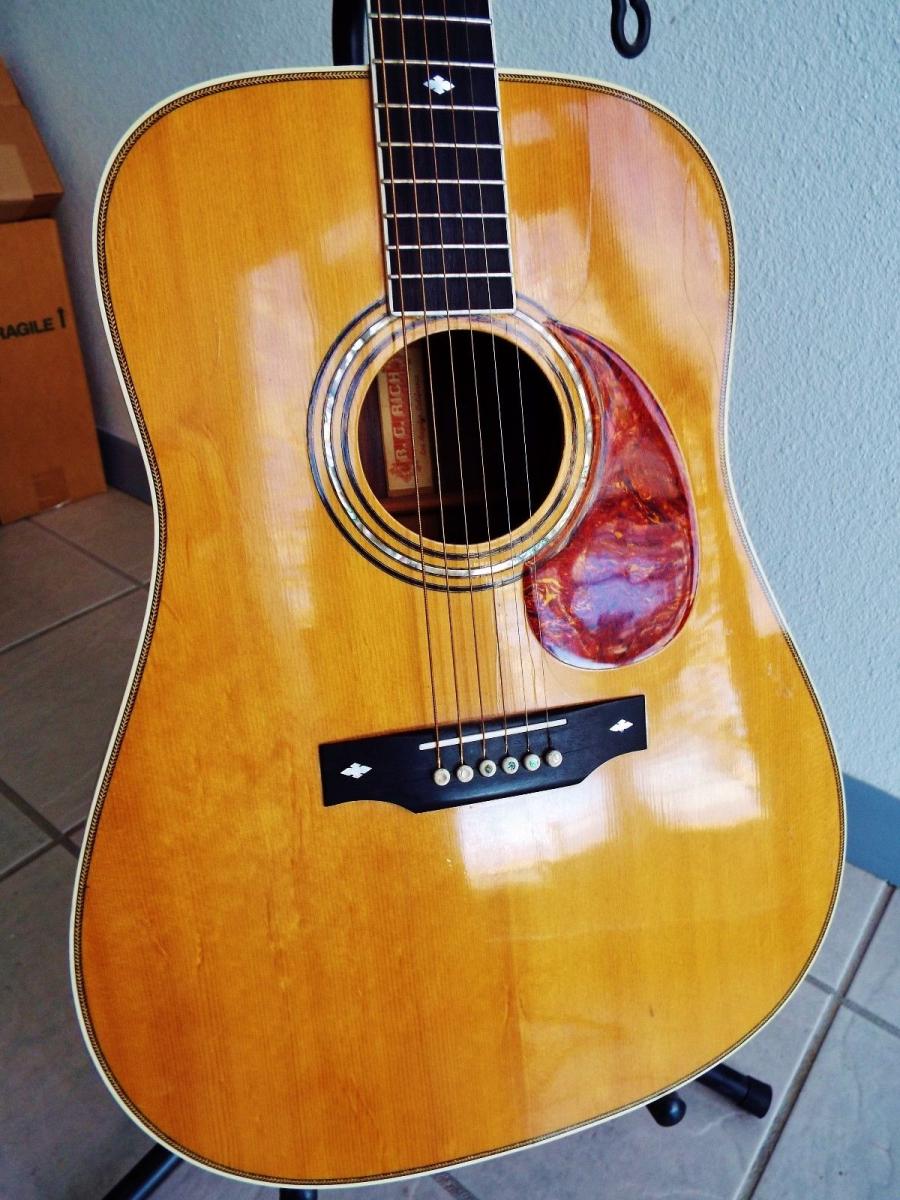 1996 Ibanez GB100-s-l1600-jpg