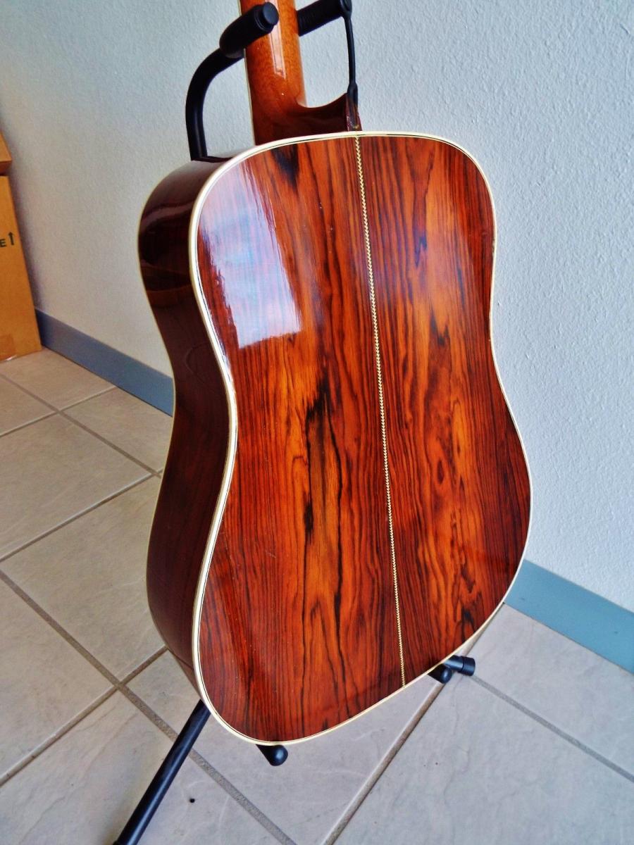 1996 Ibanez GB100-s-l1600-4-jpg
