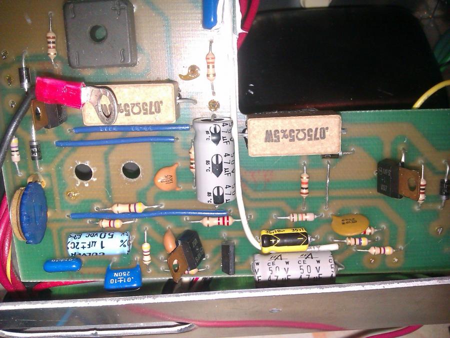 Polytone Mini Brute IV-2012-11-18-224-10-38-14-jpg