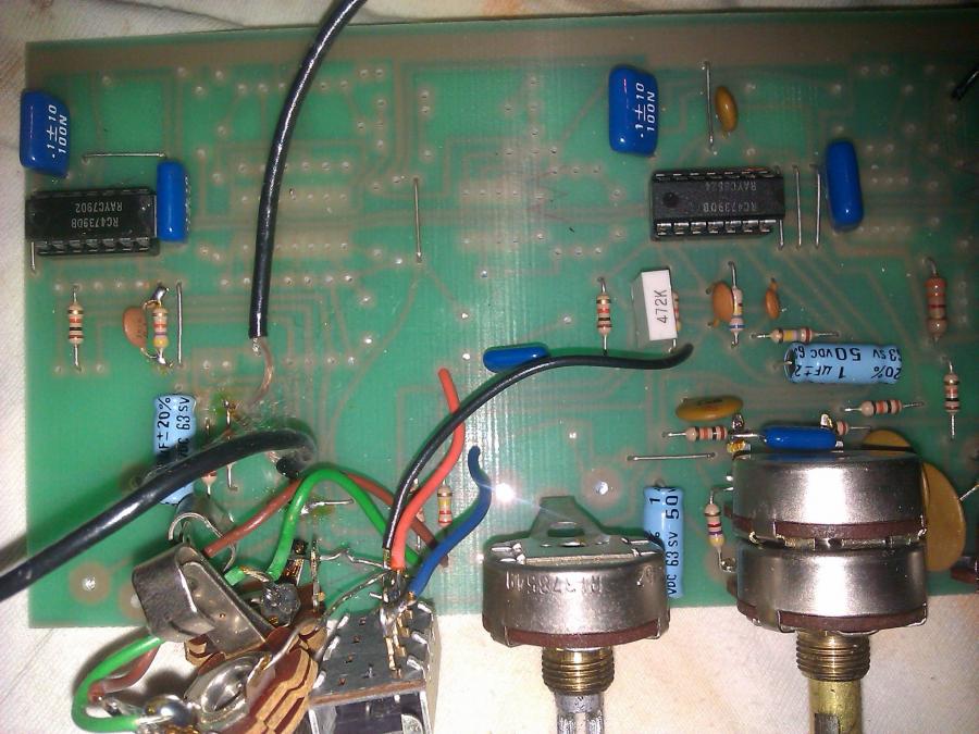 Polytone Mini Brute IV-2012-11-18-224-11-18-36-1-jpg