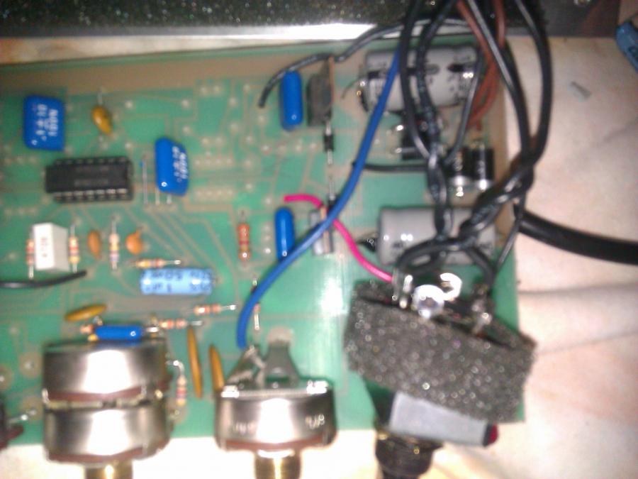 Polytone Mini Brute IV-2012-11-18-224-11-18-41-1-jpg