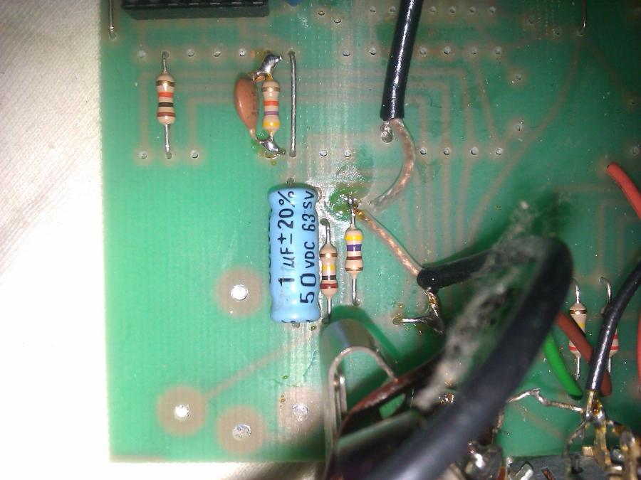 Polytone Mini Brute IV-2012-11-18-224-11-19-23-jpg