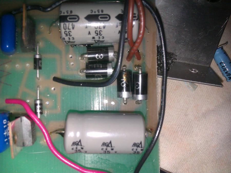 Polytone Mini Brute IV-2012-11-18-224-11-19-53-jpg