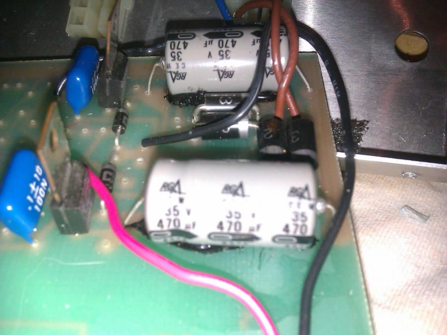 Polytone Mini Brute IV-2012-11-18-224-11-20-05-jpg