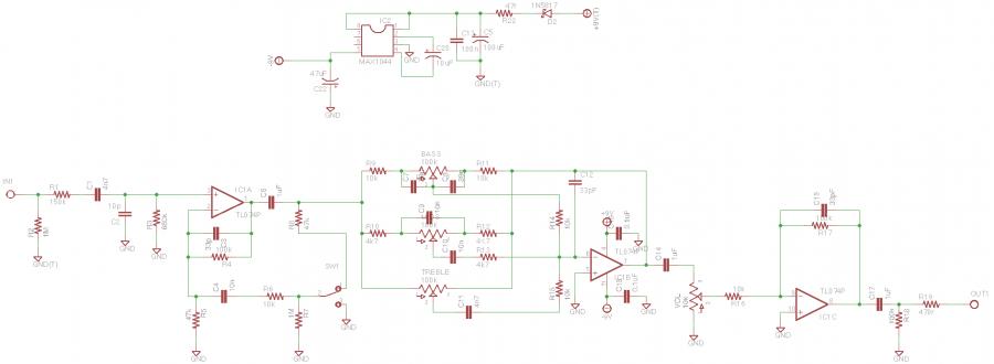 Polytone in a Pedal-polyclone-jpg