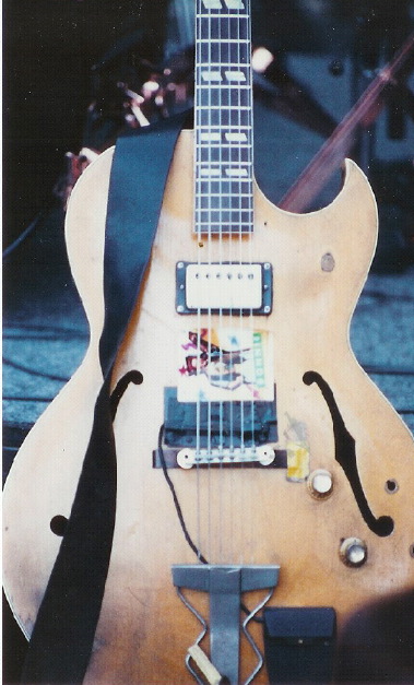 Metheny and his Slaman at the White House-175cls-jpg