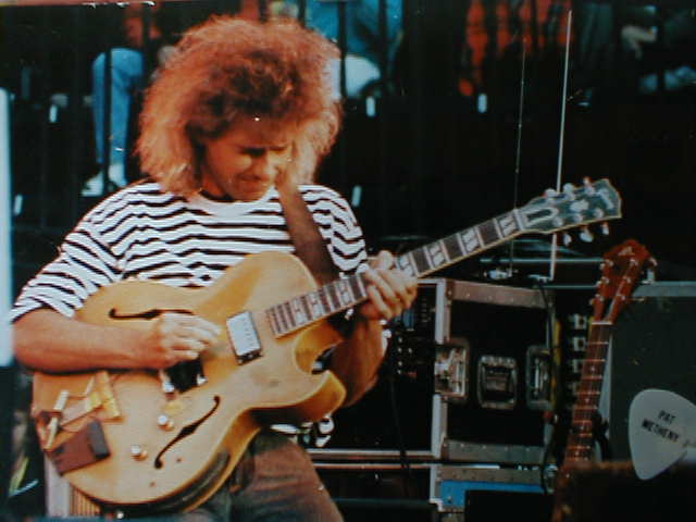 Metheny and his Slaman at the White House-p8180011-jpg