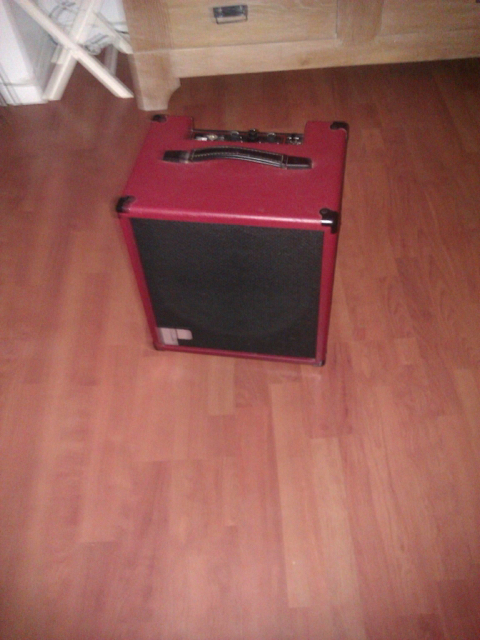 Polytone Mini Brute IV-a5b0e3e5c0a914dc53464c0c1386ad1e-jpg