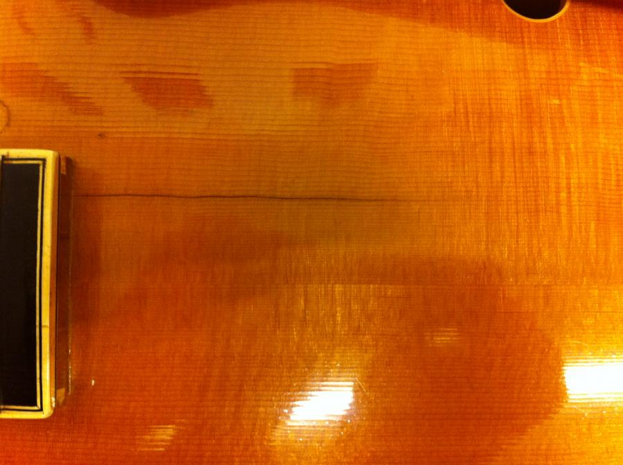 1974 Gibson johnny Smith Guitars-foto1-jpg