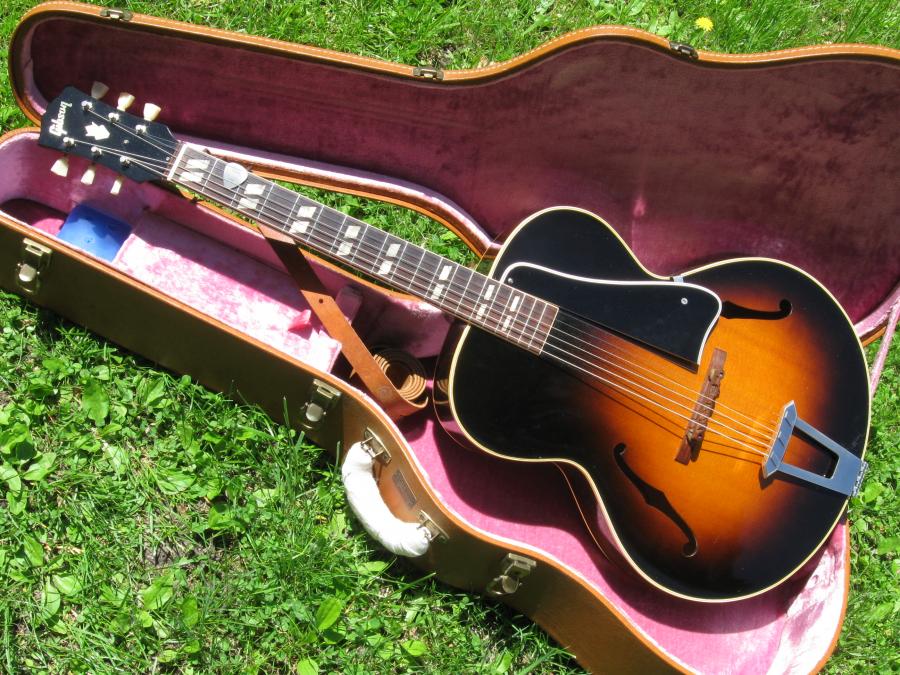 Why Not More Gibson L-4C Players-img_5017-jpg