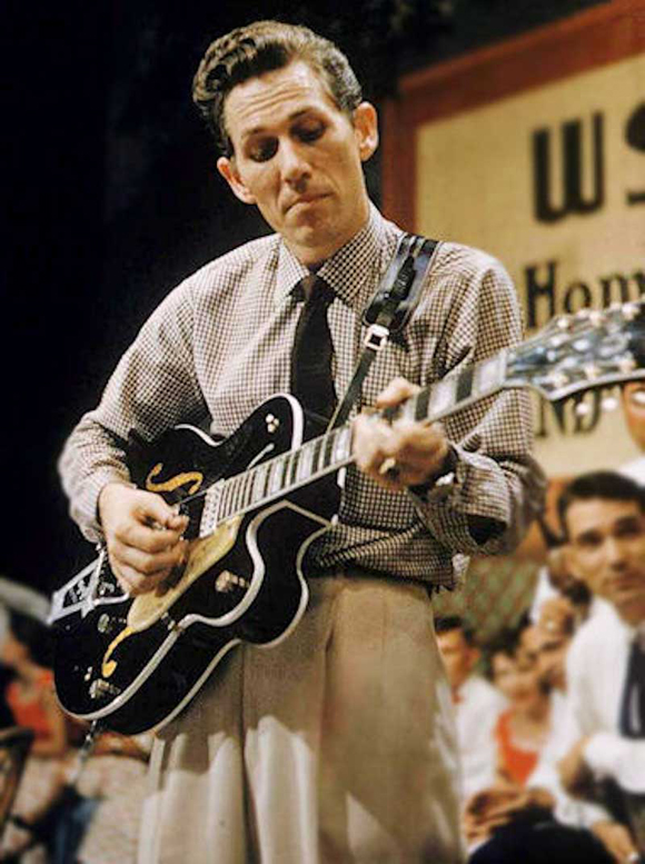 Jazz on a Gretsch Guitar?-image-jpeg