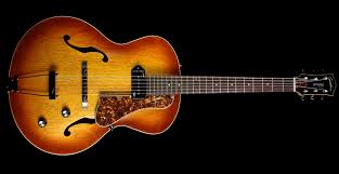 Alden A150 (Gibson ES-125 Clone)-download-jpg