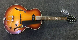 Alden A150 (Gibson ES-125 Clone)-_35-1-jpg