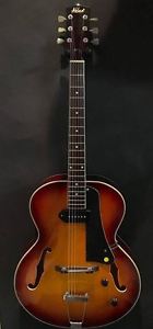 Alden A150 (Gibson ES-125 Clone)-_35-jpg