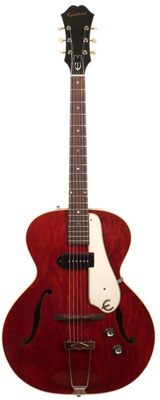 Alden A150 (Gibson ES-125 Clone)-386041-jpg