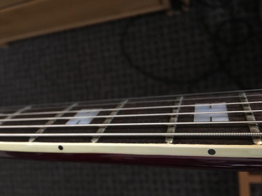Should I be getting my guitar refretted?-img_0604-jpg