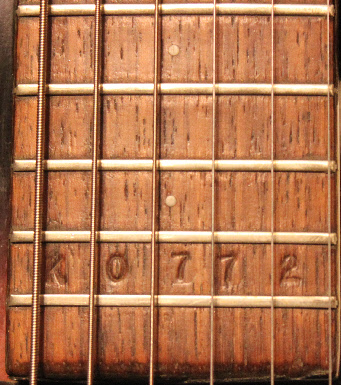 Should I be getting my guitar refretted?-wp66d34463_0f-jpg