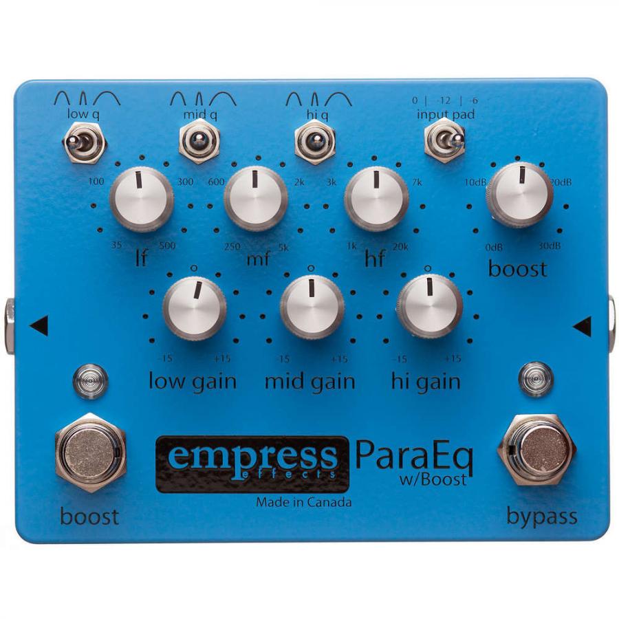 Sans Amp or other direct-to-PA preamp pedals for jazz ?-paraeq-top-jpg