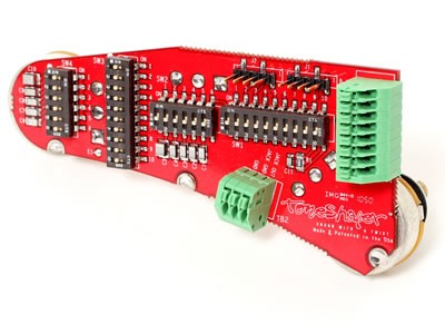 Tone Control Question-ts-pcb-s1-250l-toneshaper-board-strat-1-250k-long-pots-400-jpg