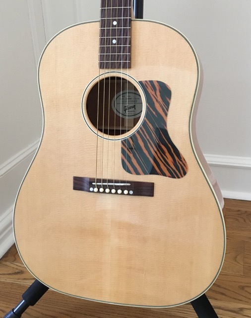 The Cost of a Gibson-gibson_j-35-4-jpg