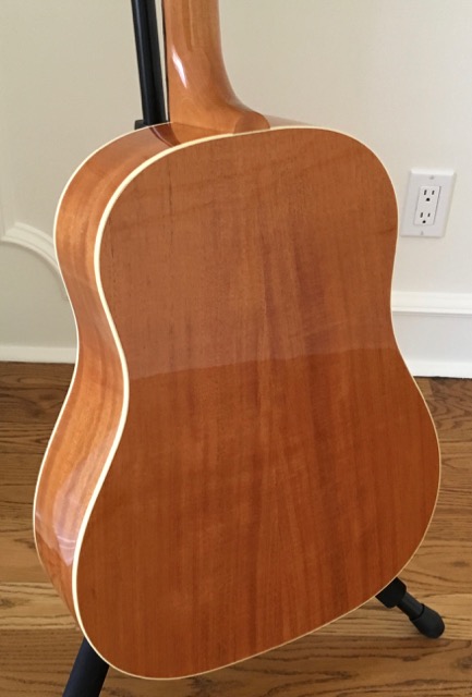 The Cost of a Gibson-gibson_j-35-3-jpg
