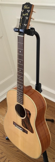 The Cost of a Gibson-gibson_j-35-2-jpg