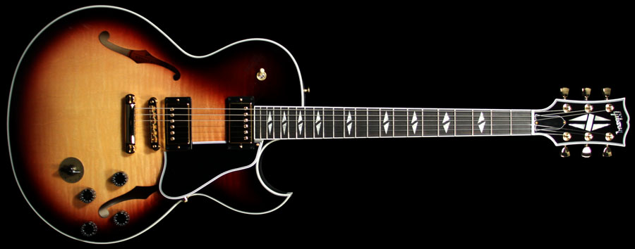 The Cost of a Gibson-es137_custom_triburst_gold_hardware_03169756_c-jpg