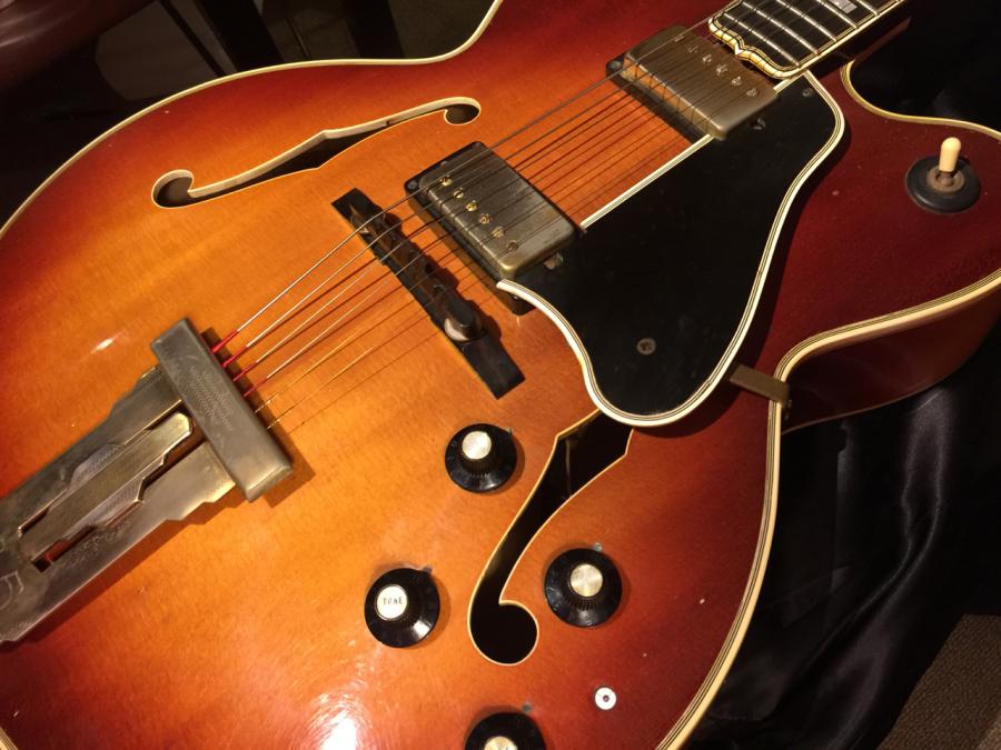 1970 Gibson L-5 CES-img_0266-jpg