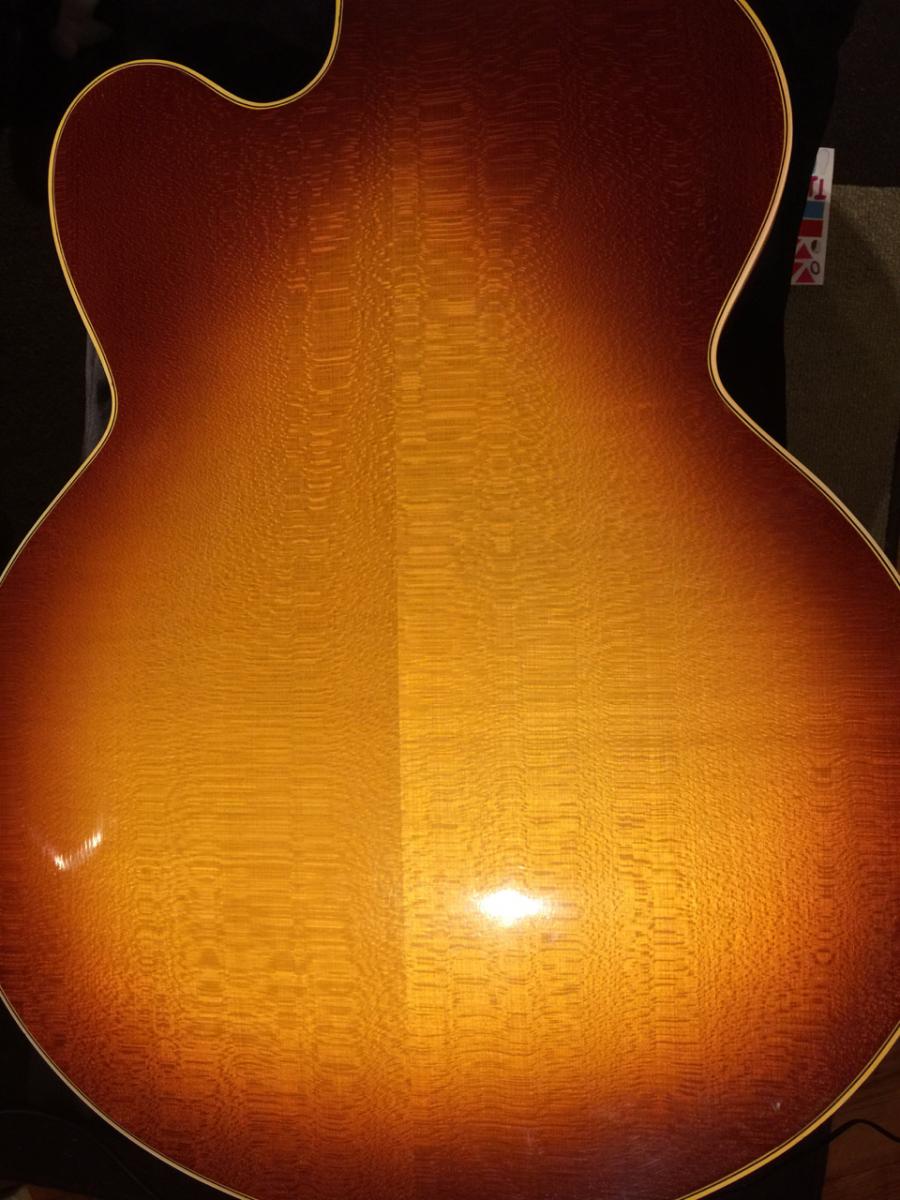 1970 Gibson L-5 CES-img_0270-jpg