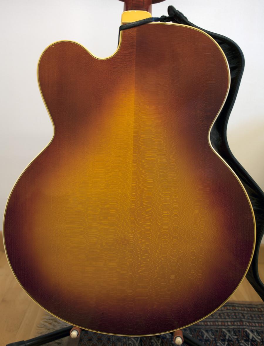 1970 Gibson L-5 CES-dsc_0856-jpg