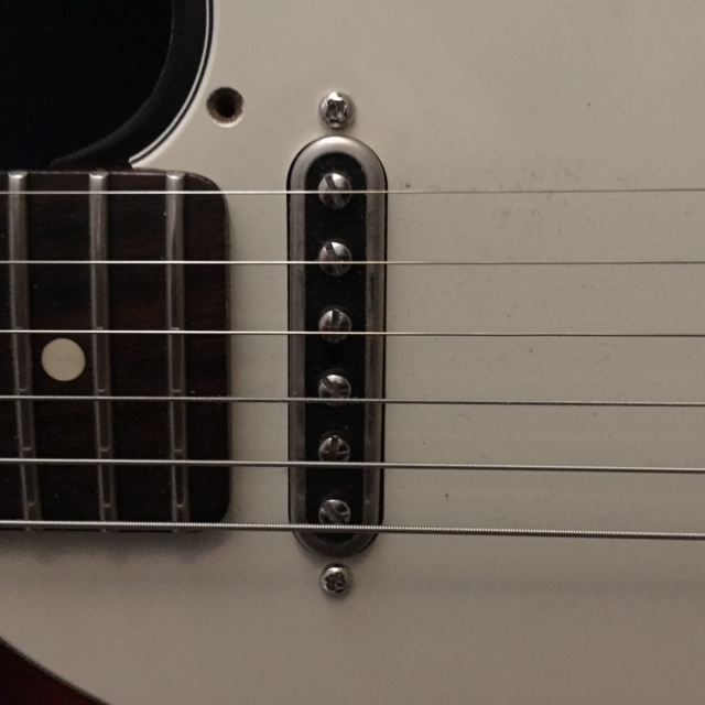 Best Telecaster Neck Pickup?-img_1900-jpg