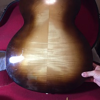 1957 Hofner 450?-back-jpg