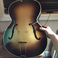 1957 Hofner 450?-body-jpg