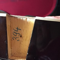 1957 Hofner 450?-bodyneckjoint-jpg