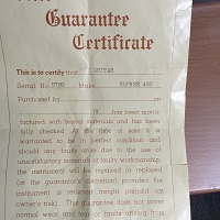 1957 Hofner 450?-guarantee-jpg
