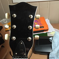 1957 Hofner 450?-head-front-jpg