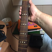 1957 Hofner 450?-neck3pearl-jpg