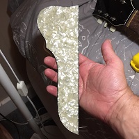 1957 Hofner 450?-pick-guard-jpg
