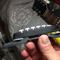 1957 Hofner 450?-plasticbridge-jpg
