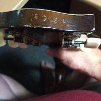 1957 Hofner 450?-headserial-jpg