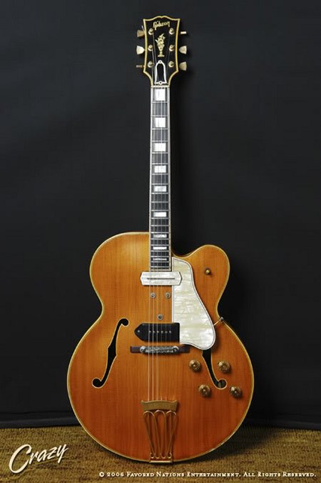 1935 D'Angelico Excel - I love this guitar-guitarbyrdlandproto-jpg