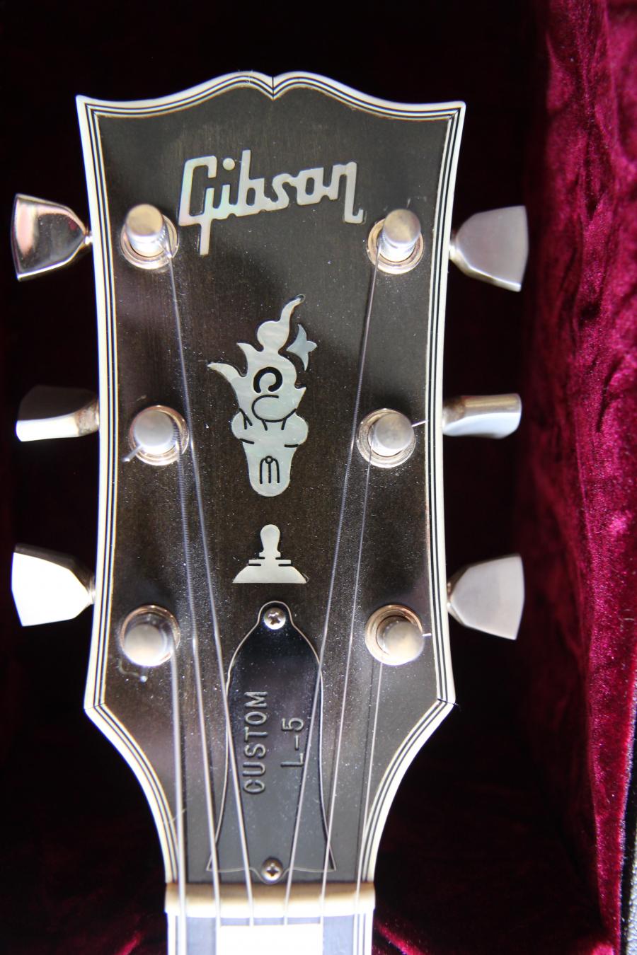 bridge base on early seventies L5's-081-jpg