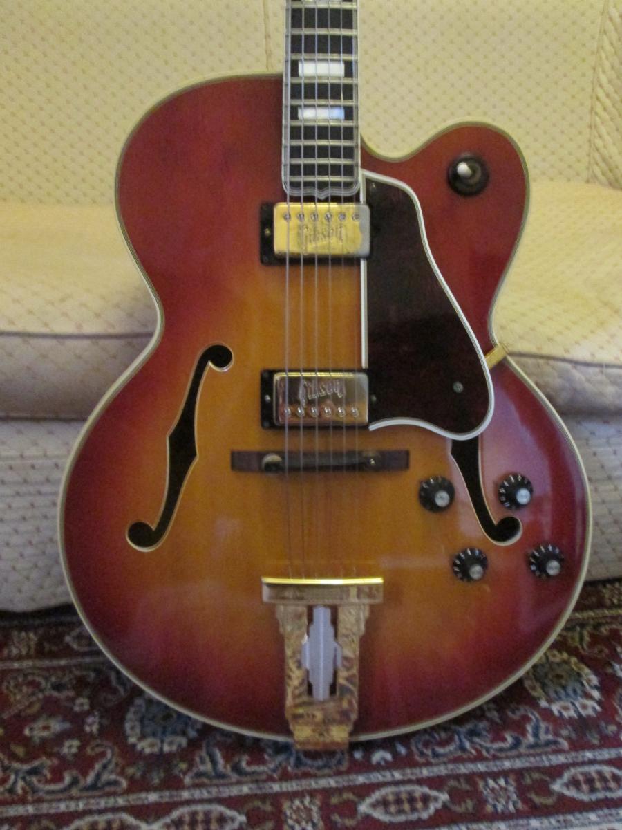 bridge base on early seventies L5's-img_0269-jpg